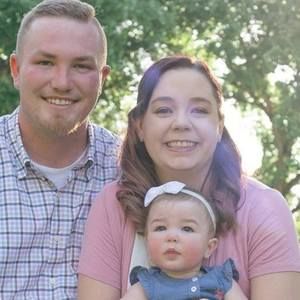 Meet your Posher, Brittney